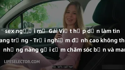 sex người mỹ Gái Việt hấp dẫn làm tình tại khách sạn sang trọng - Trải nghiệm đỉnh cao không thể bỏ lỡ! Hãy để những nàng gợi cảm chăm sóc bạn và mang đến cho bạn những phút giây đê mê không thể quên!