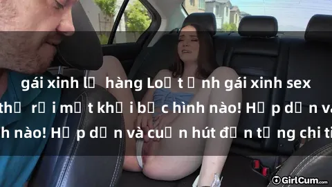 gái xinh lộ hàng Loạt ảnh gái xinh sex nóng bỏng, không thể rời mắt khỏi bức hình nào! Hấp dẫn và cuốn hút đến từng chi tiết.