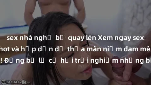sex nhà nghỉ bị quay lén Xem ngay sex anime vietsub cực hot và hấp dẫn để thỏa mãn niềm đam mê của bạn! Đừng bỏ lỡ cơ hội trải nghiệm những bộ anime đỉnh cao chỉ có tại đây!