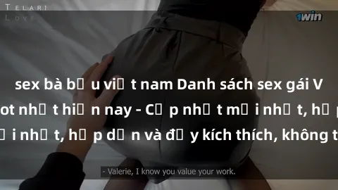 sex bà bầu việt nam Danh sách sex gái Việt Nam sinh viên hot nhất hiện nay - Cập nhật mới nhất, hấp dẫn và đầy kích thích, không thể bỏ qua!
