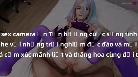 sex camera ẩn Tận hưởng cuộc sống tình dục online không che với những trải nghiệm độc đáo và mới lạ. Khám phá cảm xúc mãnh liệt và thăng hoa cùng đối tác tại các trang web chuyên nghiệp.