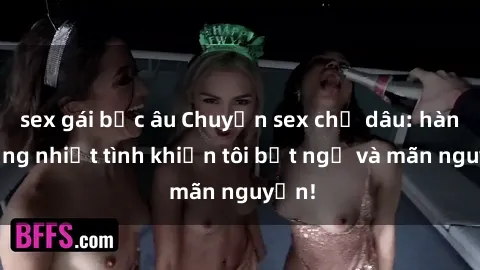 sex gái bắc âu Chuyện sex chị dâu: hành động nhiệt tình khiến tôi bất ngờ và mãn nguyện!